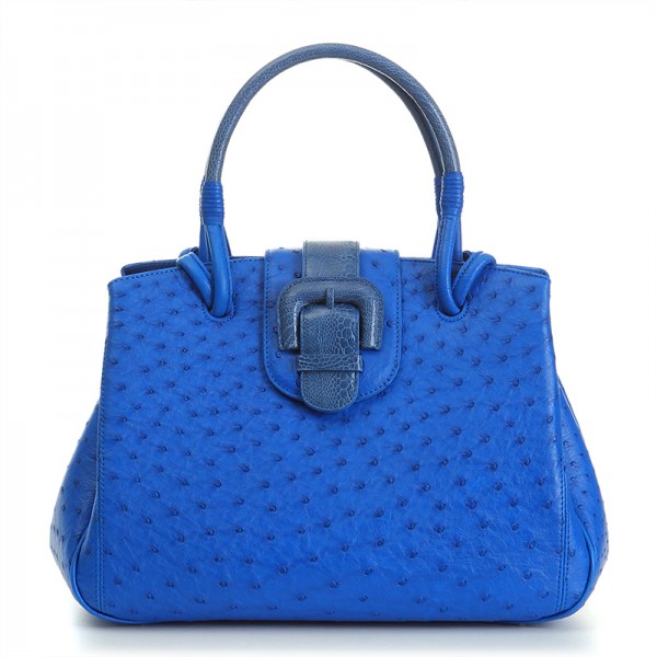 OTL2860 – HK-Blue