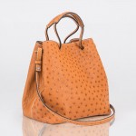 ot2954_cognac-4