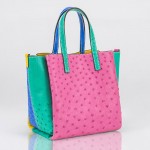 rainbow-bagot2956_pink-2