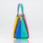 rainbow-bagot2956_pink-3