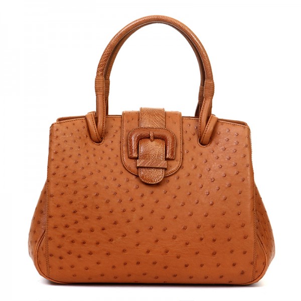 OTL2860 – Cognac