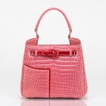 CSP2520_Pink-1