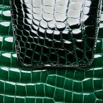 CSP2628Emerald-4
