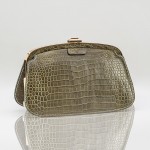 Pyramid-Clutch-Bag_1