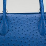 ot2941_a-blue
