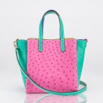 rainbow-bagot2956_pink-6