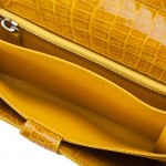 CSP2661-4