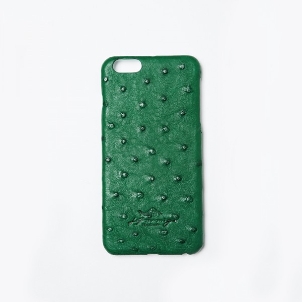 OT0019 (iphone 6s+ case)