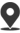 intro_location_icon