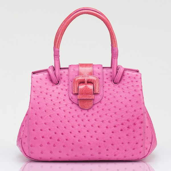 OTL2860 – D/Pink