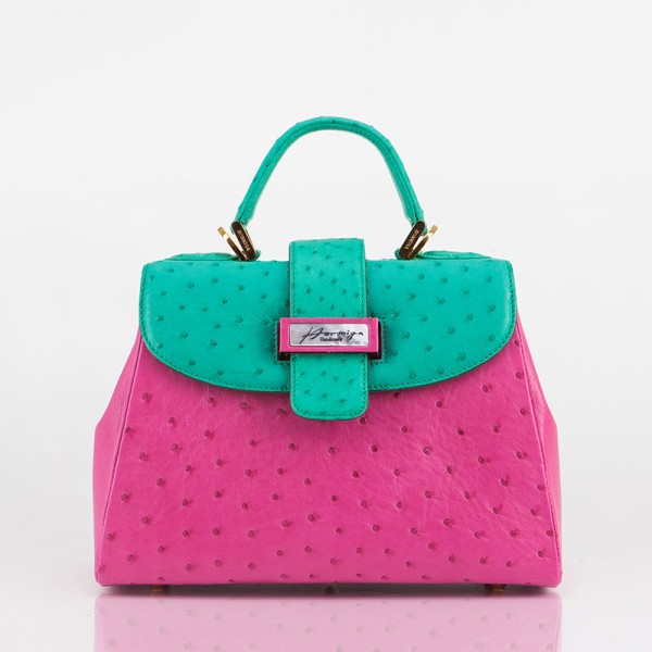 OT2917ST