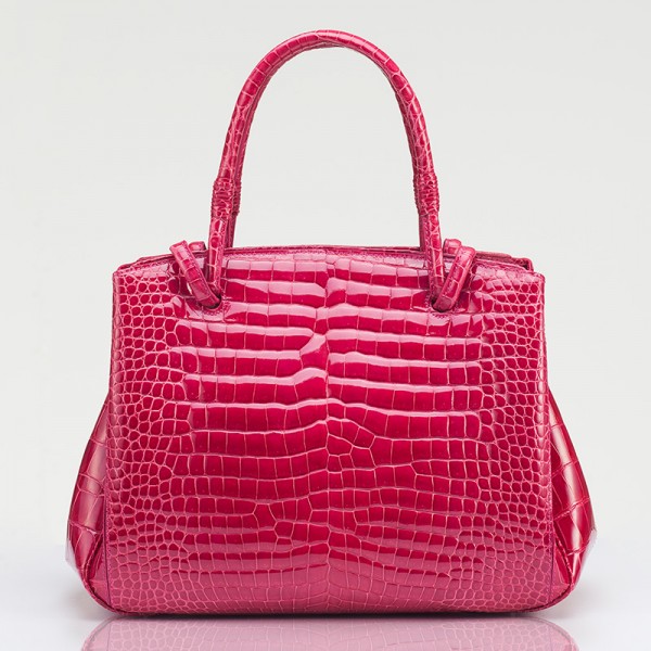 CSP2701 – D/Pink