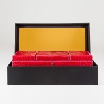 Luxury-Jewelry-Box_2