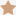 brna_icon-star