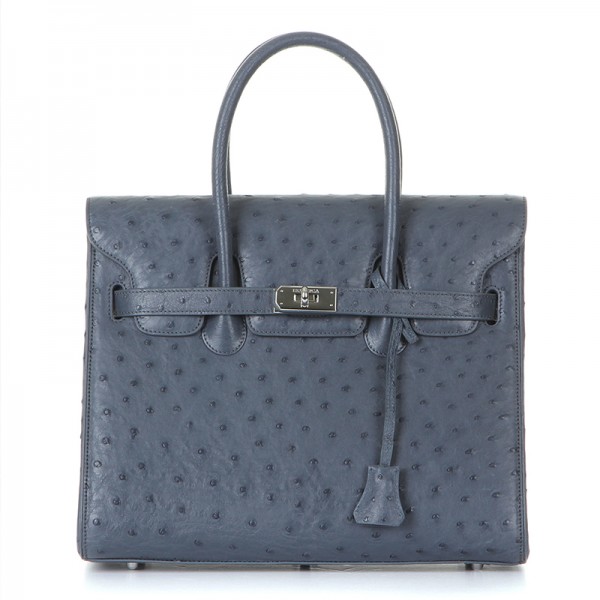 OT2736 A.J Blue