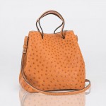 ot2954_cognac-3